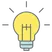 Ideas into reality Ideas into reality
